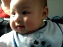 ??2008112006 ??2008112006