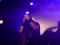 teledysk, klip, Evergrey,- Recreation Day