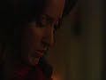 TLW Tibette 511 Tina/ Bette scenes part 2