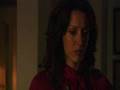 TLW Tibette 511 Tina/ Bette scenes part 2