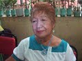 edna package