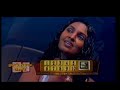 Payanna Sada Meedume - Surendra Perera