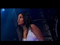 Payanna Sada Meedume - Surendra Perera