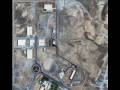 Iran and the Nuclear Weapons Question