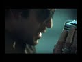 Strings and John Abraham-Brand New Video-Koi Aanay Wala Hai Strings and John Abraham-Brand New Video-Koi Aanay Wala Hai
