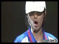 Aitsu koso ga Tennis no Oujisama ? ?????? Aitsu koso ga Tennis no Oujisama ? ??????