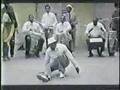 La Rumba: Part 1 of 3