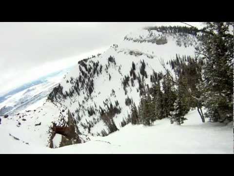 videos uncategorized non unofficial videos locations jackson news ski blog 0