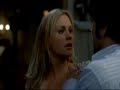 True Blood- Grans Death