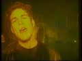 Blind Mr Jones