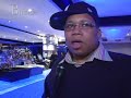 Music Producer DeVon "Devo Springsteen" Featurette