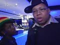 music producer devon devo springsteen featurette