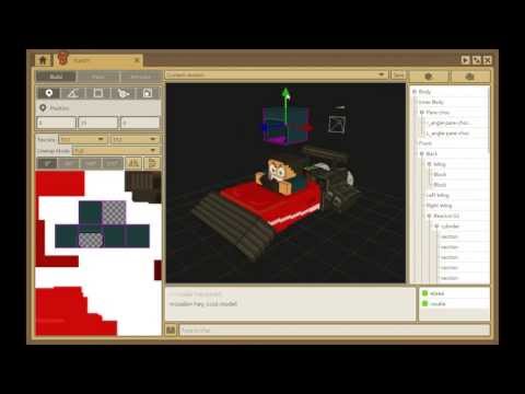 YouTube Preview Image