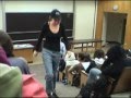 videos de Red Ex Northeastern 2008