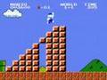 Super-Mario-Bros-1-G