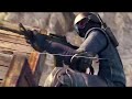 Click here to watch this video Counter Strike Online 2012