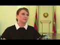 Риски для экономических агентов ПМР обсудили на заседании государственного совета