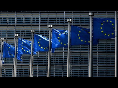 Griechenland: Abhörskandal - die EU-Kommission fordert Aufklärung