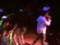 Zebrahead - Playmate Of The Year