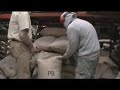 Portland Roasting Coffee on KEX 1190