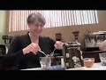 Portland Roasting Coffee on KEX 1190