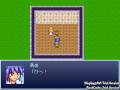 妹が作った痛い RPG 「ロリータ姫」