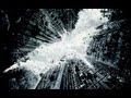 The Dark Knight Viral Phone Message