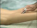 Hamlet 2 - Fuzuoku Hand Massager Commercial