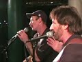 keith-mccoy-rodney-crowell-stars-on-the-water.html
