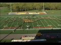 The Hand That Feeds - Winnetonka Marching Band 2007 Mo West