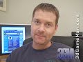 #857 - Swiftech H20-120 Compact Water Cooling Video Review