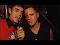 Qlimax 2003 - Official Videoreport!!!