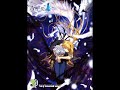 Air tv Ost - Natsukage (Mizusu Version)