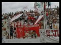 huracan las heras