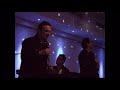 AM NEVOIE DE TINE (live in Club UNIQUE)