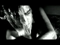 shaere tamam shode.shahin najafi .lyric:mehdi moosavi