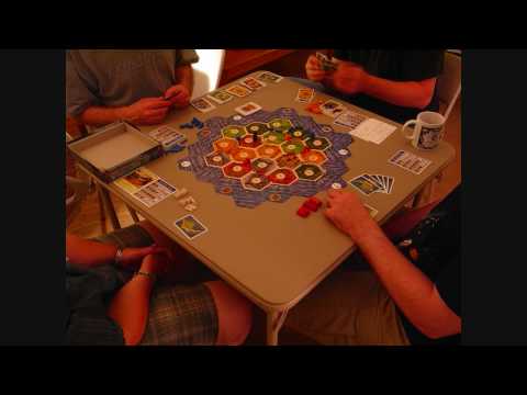 settlers of catan settlers of catan