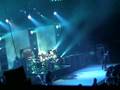 Tool - Forty-Six & 2 (Live In Kansas, MO - 05-11-'06)