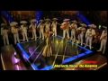 MARIACHI VOCES DE AMERICA 1.mov