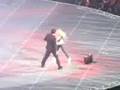 videos de Mark and Chelsie (San Jose, CA)