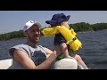 Captain Noah