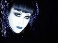 [PV] Malice Mizer - ????????