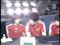 [Red]NaDa vs SKT1 @ Proleague