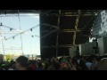 Click here to watch this video 26 - Bass Jackers @ Electric Daisy Carnival New York 2012