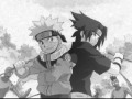 Naruto-Says-Good-Bye