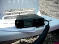 IZ2IVF/8 QRP and IK2LQT