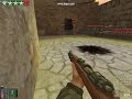 anzio pistol one shot