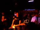 Asesinos Cereales - En El Bar (En Vivo) - Zarate 31.08.07