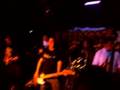 Asesinos Cereales - En El Bar (En Vivo) - Zarate 31.08.07