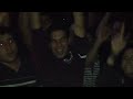Jochen Miller Plays 'Wild & Perfect Day' @ Cats & Dogs (Tel Aviv/Israël)